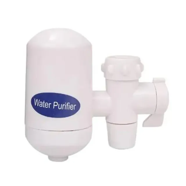 Purificateur d'eau du robinet – vue 6