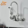 Bassin de cuisine en acier inoxydable avec…
