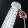 Pommeau de douche haute pression – vue 2