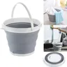 Entonnoir de remplissage d'eau pour camping-car caravane – vue 4