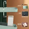 Filtre de remplacement pour distributeur d'eau – vue 5