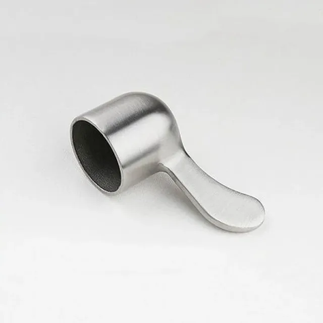 304 poignée de robinet lavabo évier douche robinets… – vue 3