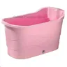 Large Adult Hot Bathtub Pedicure Shower Plastic… – vue 6