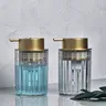 Distributeur de mousse pour les mains – vue 2