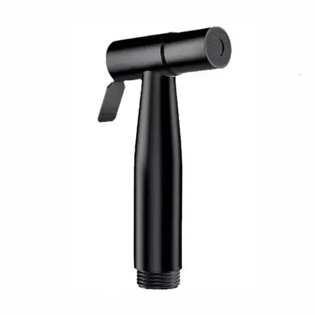 Salle de bains en acier inoxydable robinet Spray… – vue 5
