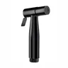 Salle de bains en acier inoxydable robinet Spray… – vue 5