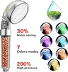 LED 3/7 couleurs contrôle de la température buse de… – vue 4