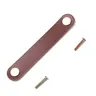 Quincaillerie de meubles pour enfants – vue 6