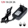 Transformateur d'alimentation 12 volts – vue 1