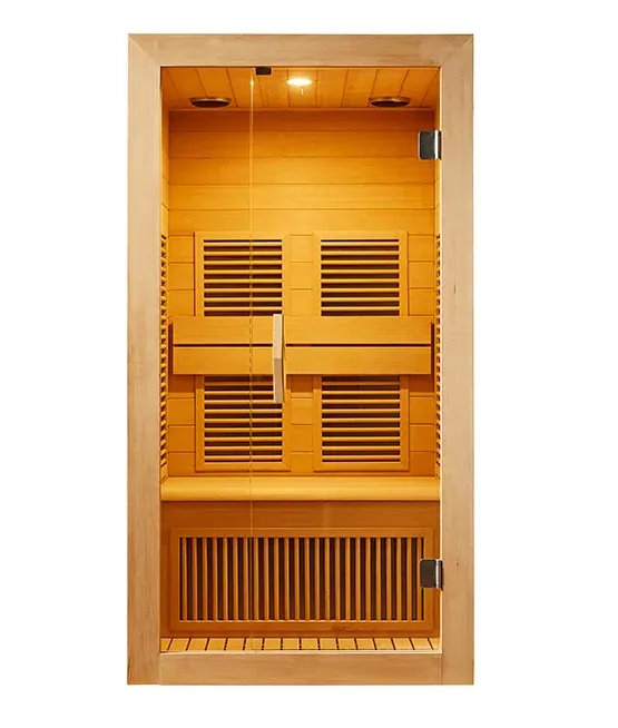 Personnalisation.3 personnes traditionnel intérieur… – vue 4