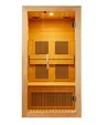 Personnalisation.3 personnes traditionnel intérieur… – vue 4