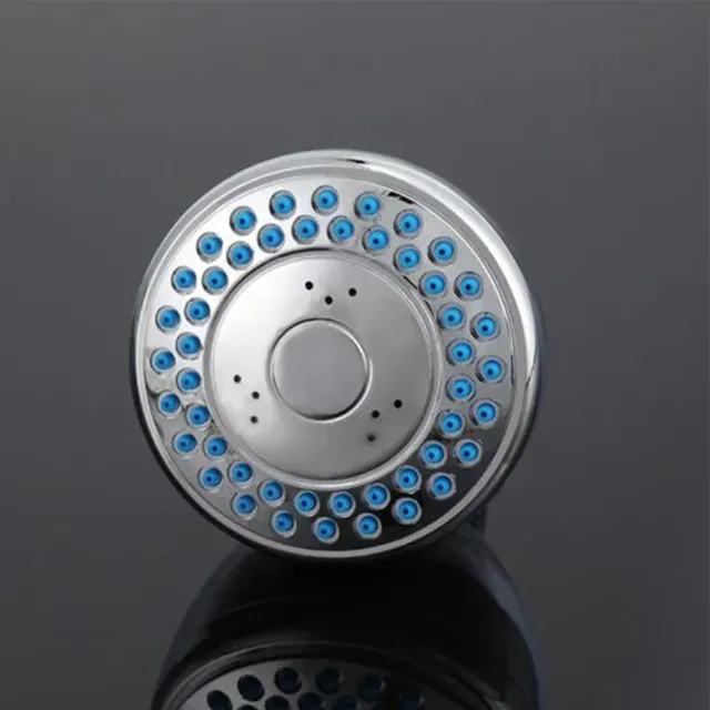 Pommeau de douche pulvérisateur lavabo évier robinet… – vue 3