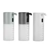 Distributeur mousse inductif sans contact intelligent… – vue 1