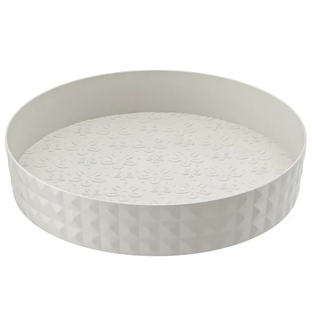 1Pc cuisine stockage épices support 360 degrés rotatif… – vue 6