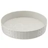 1Pc cuisine stockage épices support 360 degrés rotatif… – vue 6