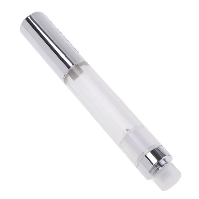 Pommeau de douche Led 7 couleurs – vue 6