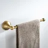 Accessoires de salle de bains