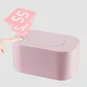 Distributeur intelligent de lingettes chauffantes pour… – vue 2