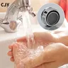 Aérateurs économie d'eau robinet buse fil remplaçable… – vue 3