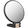 Miroir main grossissant 30X 1X double face…