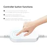 Zigbee-Joli intelligent pour bande lumineuse LED – vue 3