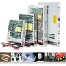 Alimentation à découpage fonction UPS 60W 100W 150W 250W… – vue 6