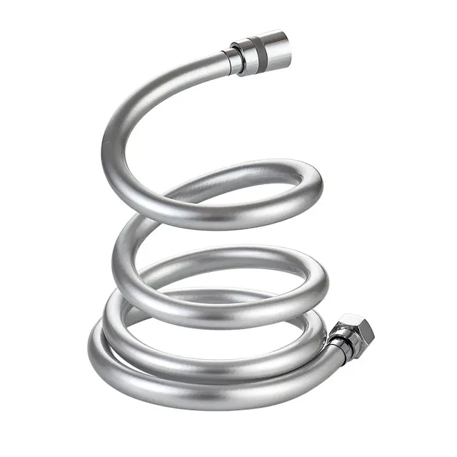Tuyau de Douche Flexible à Haute Pression – vue 3