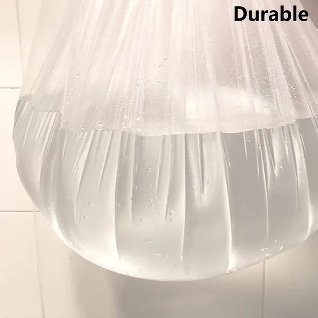 Sacs de couverture de sauna infrarouge de poulet – vue 4