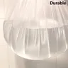 Sacs de couverture de sauna infrarouge de poulet – vue 4