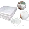 Sacs de couverture de sauna infrarouge de poulet – vue 2