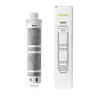 Cartouche filtrante L750 Miniwell remplacement élimine… – vue 1