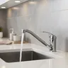 Robinet de lavabo de salle de bains modèle…