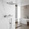 Robinet de bain-douche