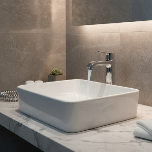 Convertisseur de dérivation de robinet de Machine à laver, lavabo Durable, pratique pour la maison, Valve à coupe unique, distributeur d’eau Convertisseur de dérivation de robinet de Machine à laver, lavabo Durable, pratique pour la maison, Valve à coupe unique, distributeur d’eau