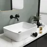 Filtre de vidange Pop-Up pour lavabo de…