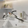 VGX