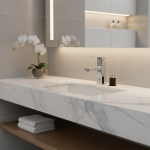 1 ensemble lavabo évier salle de bains robinet pont monté eau chaude froide mélangeur robinets lavabo évier robinet salle de bains robinets de cuisine 1 ensemble lavabo évier salle de bains robinet pont monté eau chaude froide mélangeur robinets lavabo évier robinet salle de bains robinets de cuisine