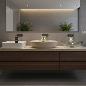 Bouton de vidange Pop-Up, bouchon d’évier de salle de bains, Siphon, bouchon de déchets, accessoire de robinet de lavabo, tuyau de lavabo, noir, or, Rose Bouton de vidange Pop-Up, bouchon d’évier de salle de bains, Siphon, bouchon de déchets, accessoire de robinet de lavabo, tuyau de lavabo, noir, or, Rose