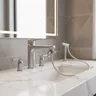 Adaptateur de robinet de dérivation de robinet