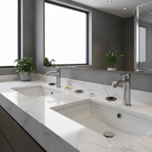 Couvercle de trop-plein noir argent or Vintage Bronze laiton salle de bains lavabo robinet évier avec remplacement d’insertion d’anneau de Six pieds Couvercle de trop-plein noir argent or Vintage Bronze laiton salle de bains lavabo robinet évier avec remplacement d’insertion d’anneau de Six pieds