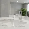 Robinet de lavabo robinets de salle de bains…