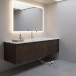 31GJ PEDAL PEDAL SEUX CHAPAUX COLD POUR CONTRÔLEUR CONSTRUCTION ACCESSORI SALLE