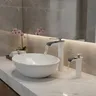 Senlesen robinet de lavabo de salle de bains…