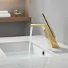 Becola robinet de salle de bains en laiton