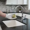 Cartouche céramique quarante sept millimètres noyau… – vue 1