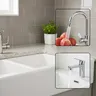 Aérateur robinet cuisine orientable rotatif…