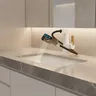 VGX robinets de salle de bains…
