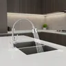 Robinet d'évier 2/3 Modes
