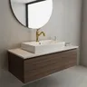 Robinet de lavabo de salle de bains en…
