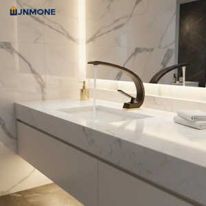 Robinet de lavabo de salle de bains moderne, mitigeur en laiton monté sur le pont, robinet d’eau, grue à un trou, lavabo de vanité, doré robinets de lavabo noirs pour salle de bains robinets cuisine mitigeur lavabo Robinet de lavabo de salle de bains moderne, mitigeur en laiton monté sur le pont, robinet d’eau, grue à un trou, lavabo de vanité, doré robinets de lavabo noirs pour salle de bains robinets cuisine mitigeur lavabo